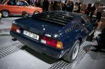 BMW M1 1978 года